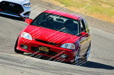 media/May-24-2025-Turn8 Trackdays (Sat) [[034586b55d]]/5 Inter 1/Session 1 (On Ramp)/